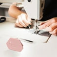 thumbnail image 5 of Daiosportswear Polygon Magnetic Regular Sewing Machine Multi Purpose Positioning Sewing Tool, 5 of 8