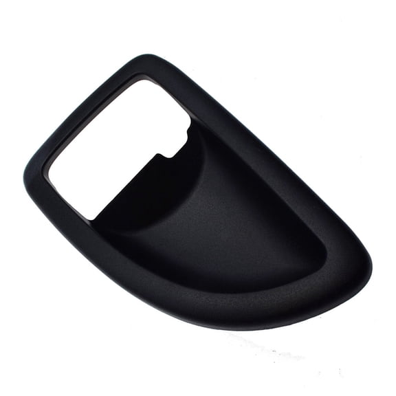 Front Driver Inside Door Handle Trim 15844059 For Uplander Montana SV6 2005-09