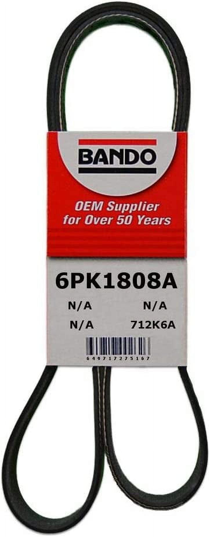 b32a8bc6-df76-4408-bf15-