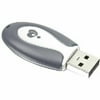 IOGEAR Enhanced Data Rate Wireless USB Adapter