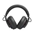 thumbnail image 3 of JBL Quantum 910X Wireless - Wireless over-ear performance gaming headset, 3 of 6