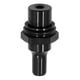 thumbnail image 1 of Pcv Valve Set Upgraded Pcv Valve Replacement Accessory For E91 335i 2007-2010, 1 of 5