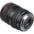 thumbnail image 4 of Canon EF 24-105mm f/4L IS USM Lens - 0344B002, 4 of 4
