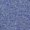 Blue, variant on Womens Fitness Pants Tight fitting Stretch Hip Up Yoga Pants Pilates Yoga Pants Shorts High Waisted Butt Lifting Workout Leggings A-2084