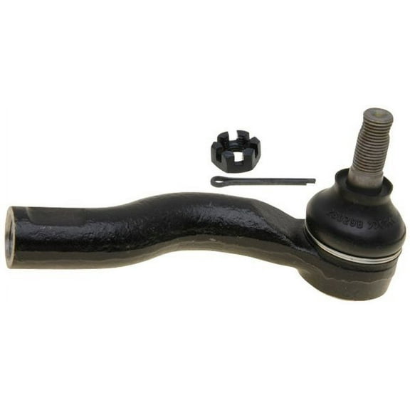 ACDelco Outer Tie Rod