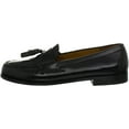 thumbnail image 7 of Cole Haan Mens Pinch Tassel Loafer, 7 of 7