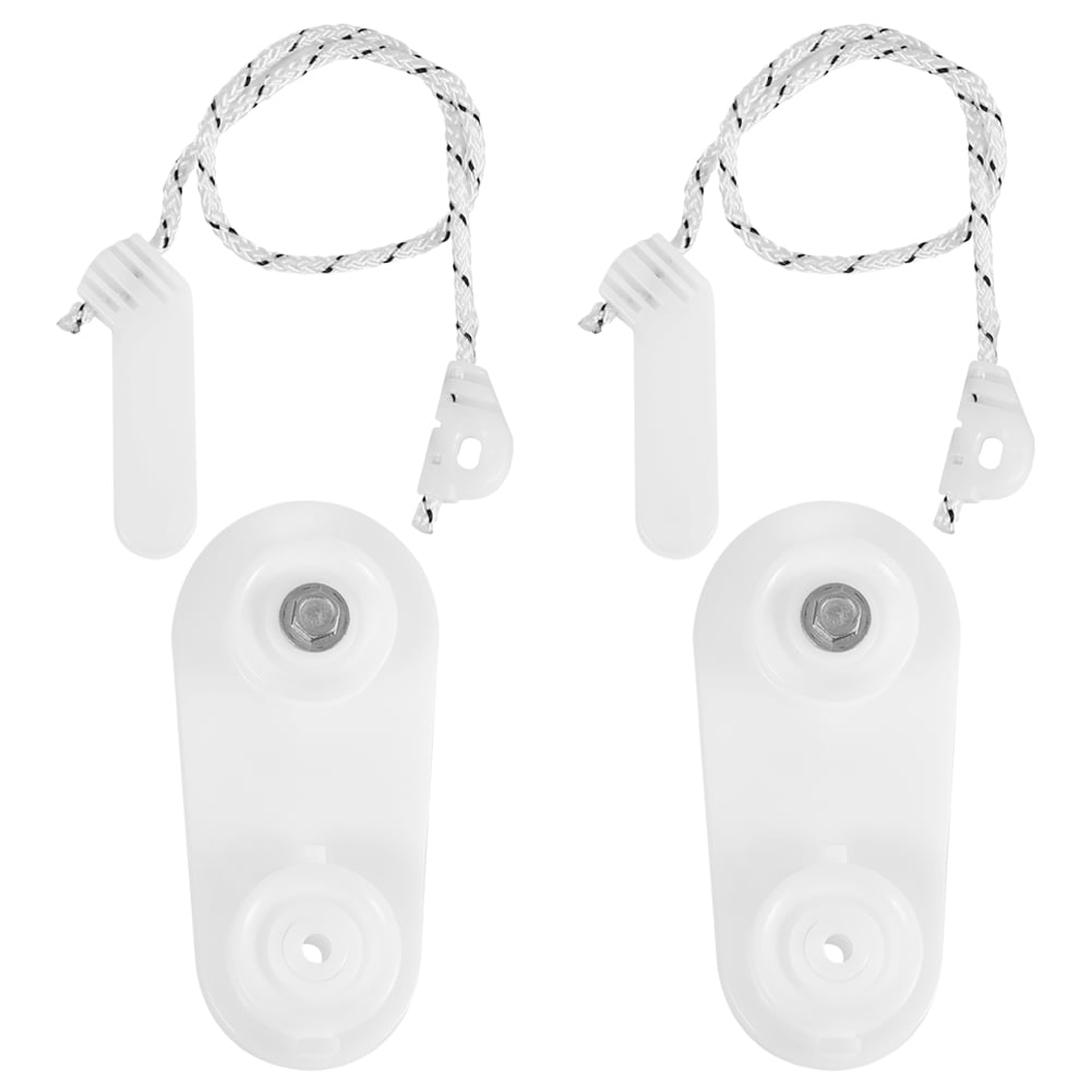 8194001 Dishwasher Door Balance Link Kit Compatible for Whirlpool