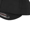 thumbnail image 3 of Flexfit By Yupoong Bamboo Cap, 3 of 4