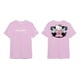 thumbnail image 5 of T-shirt Muscle Freaks Kitty Muscle, 5 of 6