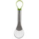 thumbnail image 1 of Cortador de aguacate de acero inoxidable, separador desnuclear, herramienta cortadora, cuchillo para fruta, 1 of 8