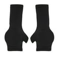 thumbnail image 1 of Ice Skating Protective Wrist Guards for Adults and Kids Nylon Material, 1 of 9
