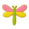 thumbnail image 5 of Dragonfly Cookie Cutter 3.5 inches A2005 - The Cookie Cutter Shop - Tin Plated Steel Cookie Cutter, 5 of 7
