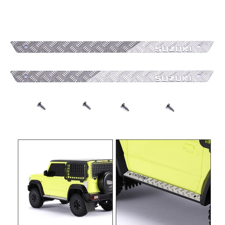 Rc car performance parts deals