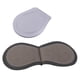 thumbnail image 1 of Toalla Limpiadora de pelotas de golf Shamjiam Reutilizable 2 Piezas, 1 of 9