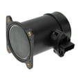 thumbnail image 1 of Conjunto de Sensor de Flujo de Aire Masivo Unique Bargains No.226802Y001 para Nissan Maxima 2000-2001 3.0L Sensor de Flujo de Aire MAF Plástico Metal 1 Pc, 1 of 6