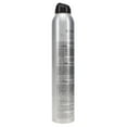 thumbnail image 5 of Kenra Fast Drying Hair Spray #8 8 oz, 5 of 8