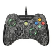 Mad Catz CD6472600M05/04/1 Call of Duty Modern Warfare 2 Gaming Pad