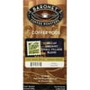 Baronet Coffee Decaf Fair Trade Organic Coffee Pods, 54 Count