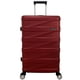 thumbnail image 1 of MALETA WATERLOO 24"ROJO, 1 of 5