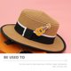 thumbnail image 5 of 4pcs Bordado Ukulele Broche Ropa decorativa Pin Pin Ropa Accesorios, 5 of 5