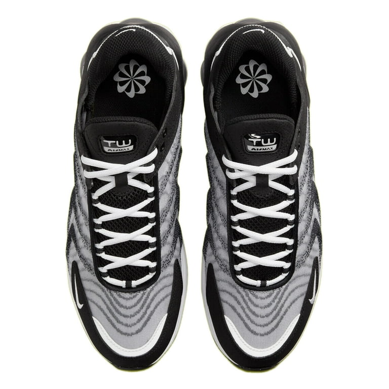 Air max 9 shark store