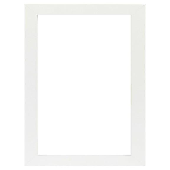 Modern Photo Frame Picture Frame Poster Frames Black Wh///////////////////Wood Picture Frame Stand For Pictures Photo Decor