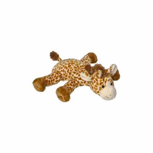 mary meyer flip flop stuffed animals