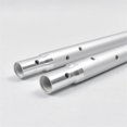 thumbnail image 2 of Motorcycle Handlebar For Panigale V4/S 2018-2022 V4 V4S, 2 of 5