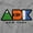 Sport Grey, variant on ADK Adirondack New York Hiking Hoodie Sweatshirt Women Men Brisco Brands S