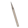 thumbnail image 4 of <p>Nail Art Pen, Rugged Ergonomic Nail Fine Drawing Pens Reliable  For Home</p>, 4 of 7