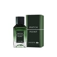 thumbnail image 2 of LACOSTE MATCH POINT by Lacoste , EAU DE PARFUM SPRAY 1.7 OZ, 2 of 3