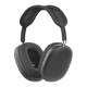 thumbnail image 5 of Auriculares inalámbricos Bluetooth Auriculares Bluetooth de larga duración Adecuados para Apple, 5 of 6