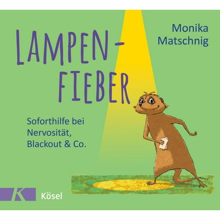 Lampenfieber Ebook Walmart Com