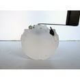 thumbnail image 3 of Autobest F2722A Fuel Pump Module Assembly, 3 of 4