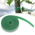 thumbnail image 4 of Nylon Plant Tie, Plant Ties Green Strong Adhesive  For Outdoor, 4 of 8