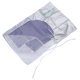 thumbnail image 2 of Cubierta impermeable para aire acondicionado de ventana exterior, a prueba de polvo, protector solar a prueba de lluvia, unidad de ventana exterior, cubierta de aire acondicionado de CA, encendid, 2 of 10