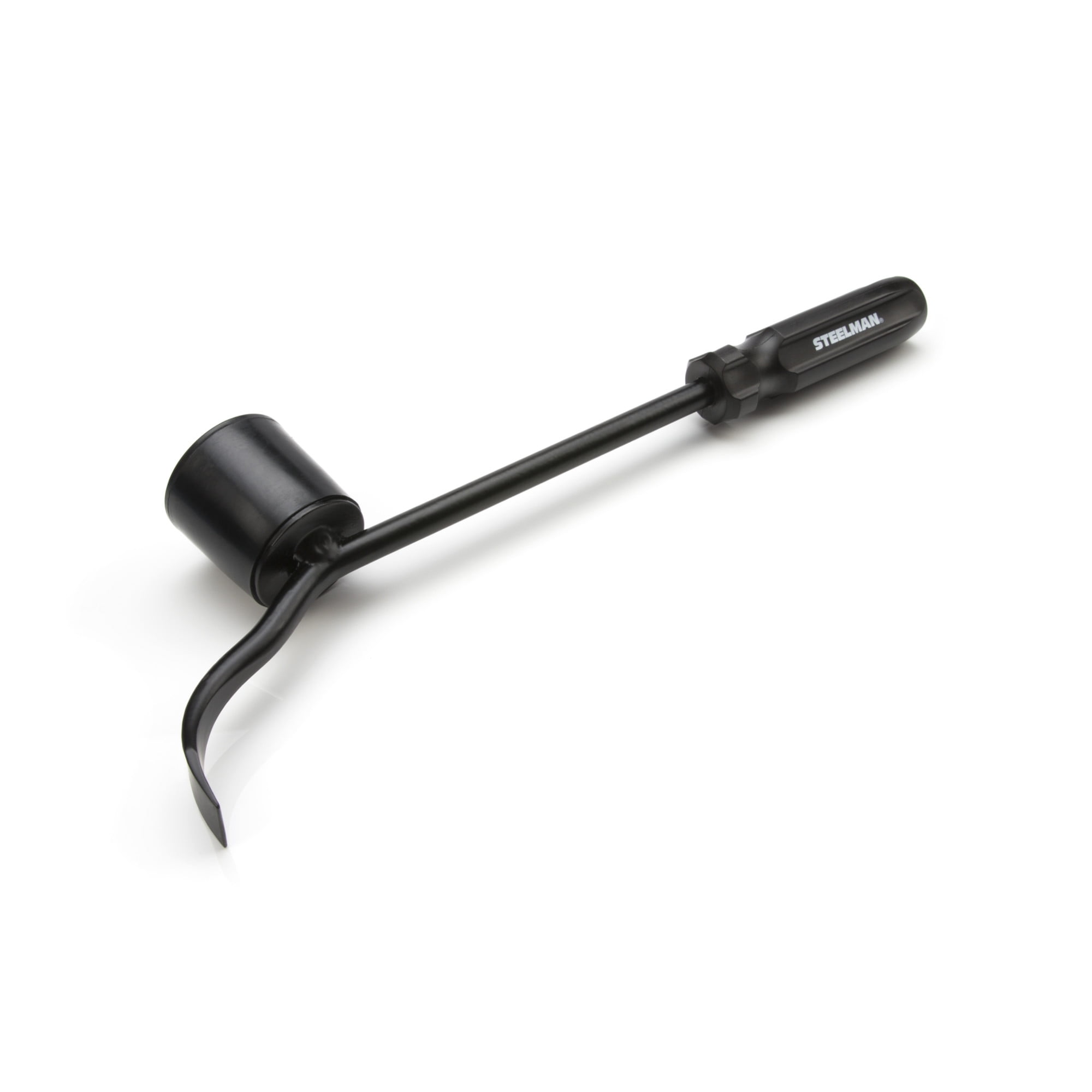 STEELMAN 75031 Hub Cap Remover