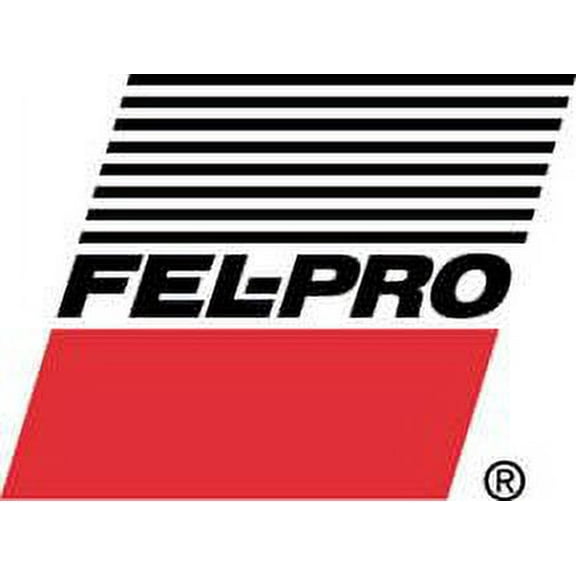 FEL-PRO RDS 55480 Differential Cover Gasket Fits select: 2008-2020 CHEVROLET SILVERADO, 2008-2020 GMC SIERRA
