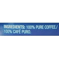 thumbnail image 2 of 12 PACKS : Maxwell House Instant Original Coffee, 2 Ounce, 2 of 4