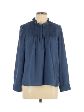 J Crew Mercantile Womens Tops T Shirts Walmart Com J Crew Mercantile Womens Tops T Shirts Walmart Com