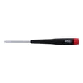 thumbnail image 3 of Wiha Precision Torx Screwdriver T9 Round 26709, 3 of 3