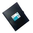thumbnail image 3 of PEN+GEAR POLY PP SNAP CLOSURE, 3 of 5
