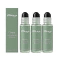 thumbnail image 1 of 3X Anti-Dizzy Roll-On, Vertigo Ease Roller 10ml, Natural & Fast-Acting Essential Oils for Vertigo and Dizziness Support, 1 of 5