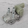 thumbnail image 4 of Idle Idle Air Control Valve 22270-15010 With Gasket Fit For  Celica 1995-1998, 4 of 8
