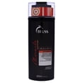 thumbnail image 2 of Truss Miracle Summer Shampoo and Conditioner Kit, 2 of 3