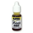 thumbnail image 2 of (2 pack) Jacquard Pinata Alcohol Ink - Sunbright Yellow - (1/2 oz), 2 of 51