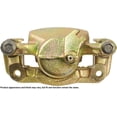 thumbnail image 2 of A1 Cardone Disc Brake Caliper P/N:19-B2791, 2 of 4