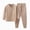 R222-Khaki, variant on NOLDARES Toddler Baby Boy Fall Winter Clothes Cartoon Graphic Print Long Sleeve Sweatshirt Pullover Tops   Joggers Pants Outfit Set(Blue,15-17 Y)