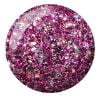 Magenta Magic #919