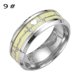 thumbnail image 1 of Anillo de flash de color personalizado Anillo luminoso Anillo europeo y americano Wmkox8yii  fajkfhkj1229, 1 of 9